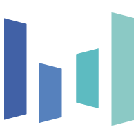 Seedream-5-Lite logo